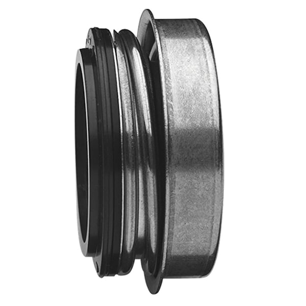 Mechanical Seal; Replaces ACE Pump Corporation BAC-7VC
